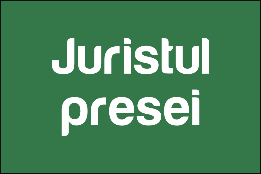 Как получить гражданство Молдовы по натурализации